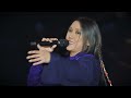 Sevara Nazarkhan Live at International Forums Palace 2022 Mp3 Song