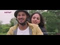 'Arike Pozhiyum' 100 Days of Love - Official Full Video Song HD | Kappa TV Mp3 Song