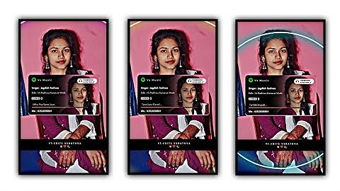 Ld Dodva New Timli WhatsApp Status Video 2023 || Mahesh Nargava Rathva New Timli Status Video 2023..