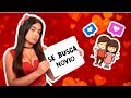 REQUISITOS PARA SER MI NOVIO ? | MARY YULITZA