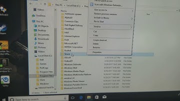 Alienware alpha console will not launch steam FIX