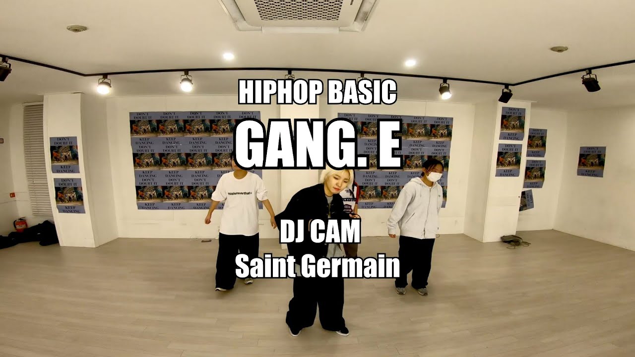 HIPHOP BASIC DJ CAM Saint Germain YouTube hiphop-basic-dj-cam-saint-germain-youtube