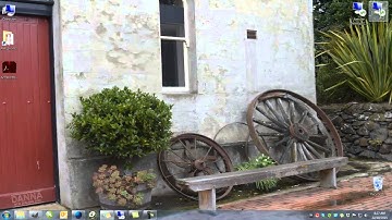 Deploy Adobe Reader DC 2015 via GPO