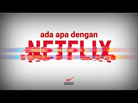 Devina Jauhar Netflix