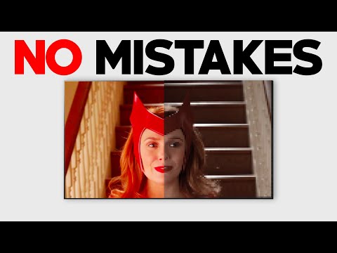 oled-vs-qled-tv:-don't-make-a-mistake