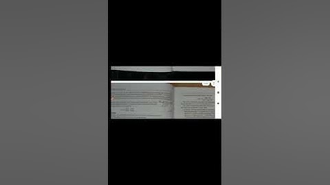 EE 305,Unit 1,Control System by Dilip Sharma, GPC Dholpur