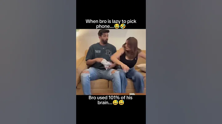 😤❤️ #love #new #relatable #reels #shorts #forever #foryou #viral #treanding #couple #relationship