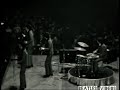 The Beatles  -  I Want To Hold Your Hand (Live 1080p At Washington Coliseum 1964)