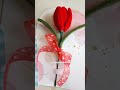Cute bouquet book yours on 8318764381