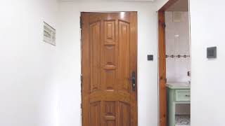 Casa en Venta en El Rollo, Mieres