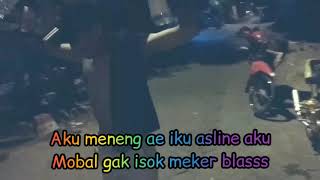Download lagu Lapo meneng ae