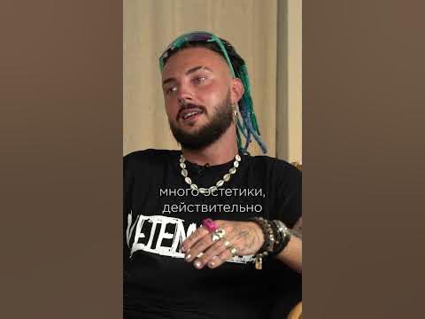как проходят самые жесткие кинки-вечеринки Москвы #shorts - YouTube