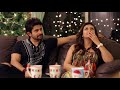 Unwrap with Vibhu | S1 Episode #8 |  Juhi Parmar and Husein Kuwajerwala