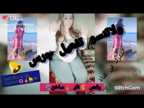 الزلة الجزائرية التي هبلت العالم بوقلاب لاطاي واعرة 