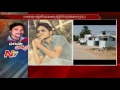 Woman Suspicious Death in Atmakur Mandal : Yadadri Dristrict