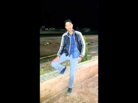 مهرجان السر الخافي  
