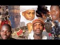 E Don Happen Arewa Youths Don Attäck The Sultan Of Sokoto President Of Arewa As They Support VDM E Don Happen Arewa Youths Don Attäck The Sultan Of Sokoto President Of Arewa As They Support VDM