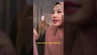 Motif Timbul Berterkstur, Halus Dan Lembut