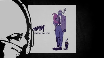 Cimm & Mr.K - Stout Dub [duploc.com premiere]