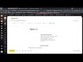 Как Извлечь HTML из Письма и Сохранить как Свой Шаблон | Html2Email Обзор