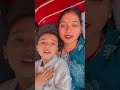 Dil mein Dard Sa Jagah Hai #hindisong #love #funny #Video#viral