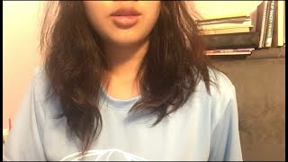 Download Lagu Pack Up - Eliza Doolittle / Tally Rose REMAKE MP3