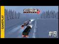 18 WHEELS OF STEEL Extreme Trucker 2 Bangladesh x 