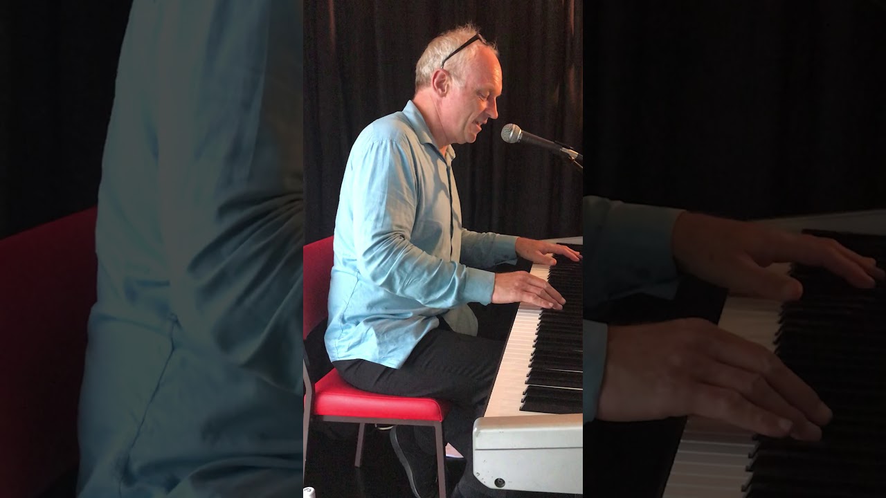 Shit Art Of The Mornington Peninsula-John Thorn (Michael Dalley/John Thorn)