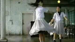 Boa - Kose Fasio CF