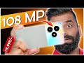 Namaskar Dosto, aaj ki video mein hum baat karenge Realme C53 ke baare mein jo ki around 10K INR ke Budget price mein ...