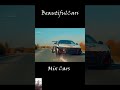 BMW, Lamborghini, Nissan #automobile #usa #bmw #lamborghini #nissan #viralreels #shots #cars #viral