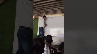 full video dekhne ke liye physics ka comment kare#csd classes #motivation # shorts