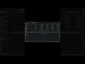 إزاي تعمل Data Modeling في Python؟ | من الصفر للاحتراف 🔥