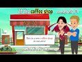 English Kaisy Seeky English With Translation Urdu Animated English With Zee 