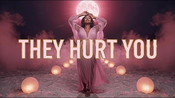 Father Forgive Them They Don’t Understand | Worship Song About the Significance of Jesus’ Sacrifice 