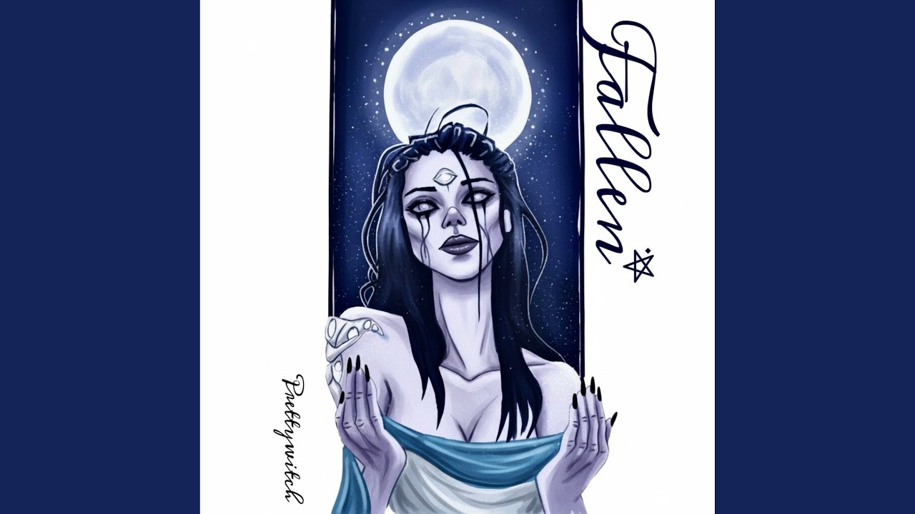 Watch Fallen on YouTube Watch Fallen on YouTube