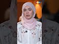 Deputy minister denies govt broke promise on 10A students