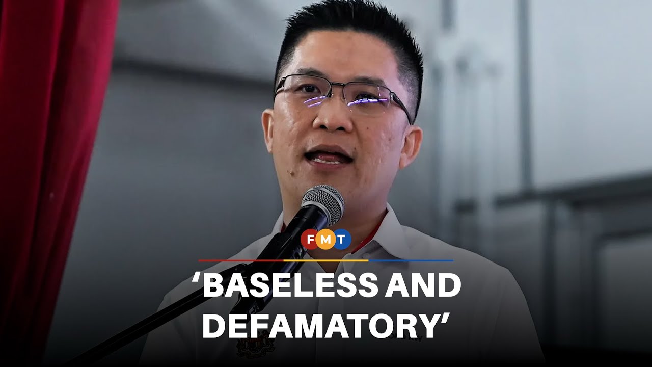 Deputy minister denies govt broke promise on 10A students