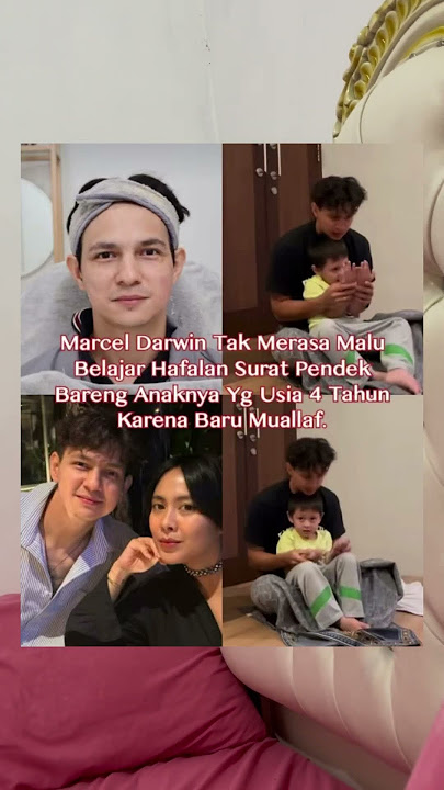 Marcel Darwin. #quotes #kehidupan #katabijak #katamotivasi #info #tips #katakata #motivasi #fyp