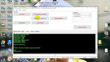 Q SMART LT900 FRP BY CM2