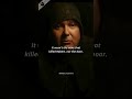 Ned stark killed king robert baratheon  game of thrones epic moment  shorts