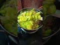 सब्जी है 🙄 #shorts #viral #vlog #food #foodie #cooking