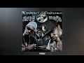 Three 6 Mafia Roll With It Feat Project Pat mp3