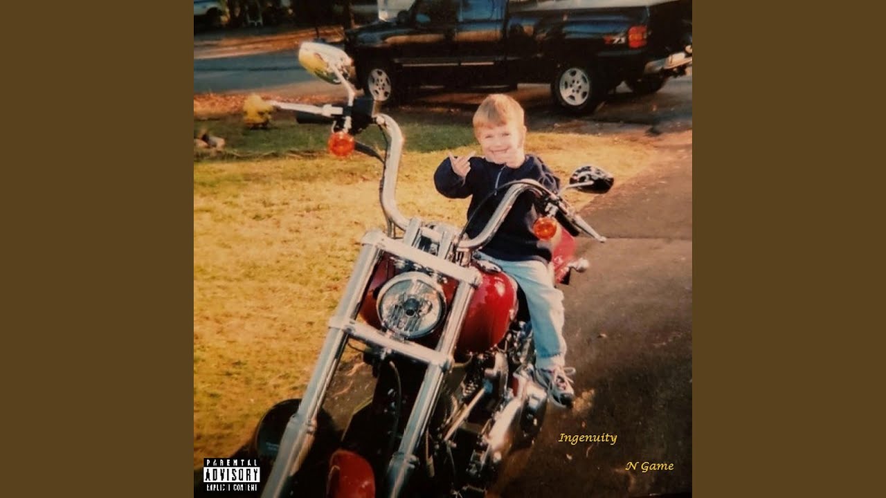 Watch Local Rapper v2 on YouTube Watch Local Rapper v2 on YouTube