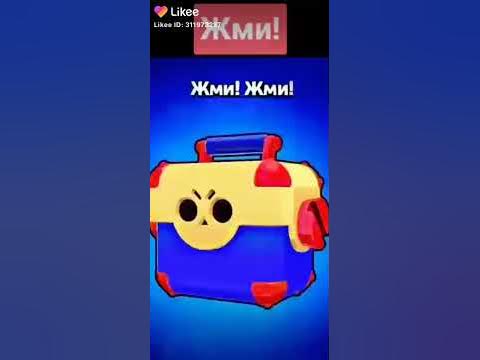 Жми жми жми - YouTube