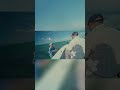 Let's Make a Fishing Movie with David Chang
