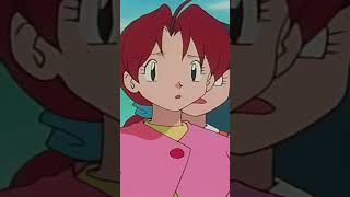 Shocked... #pokemon #pikachu #sonofarceus