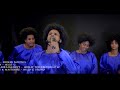 Merkeb Bonitua - nebereya nebere / ነበረያነበረ  New Tigray Music 2021 ( official video )