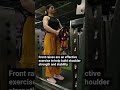 #shortvideo #youtubeshorts #trendingshorts #shorts #fitness