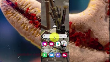 Samsung Galaxy S20 : How to enable or disable volume limit PIN (Android 10)